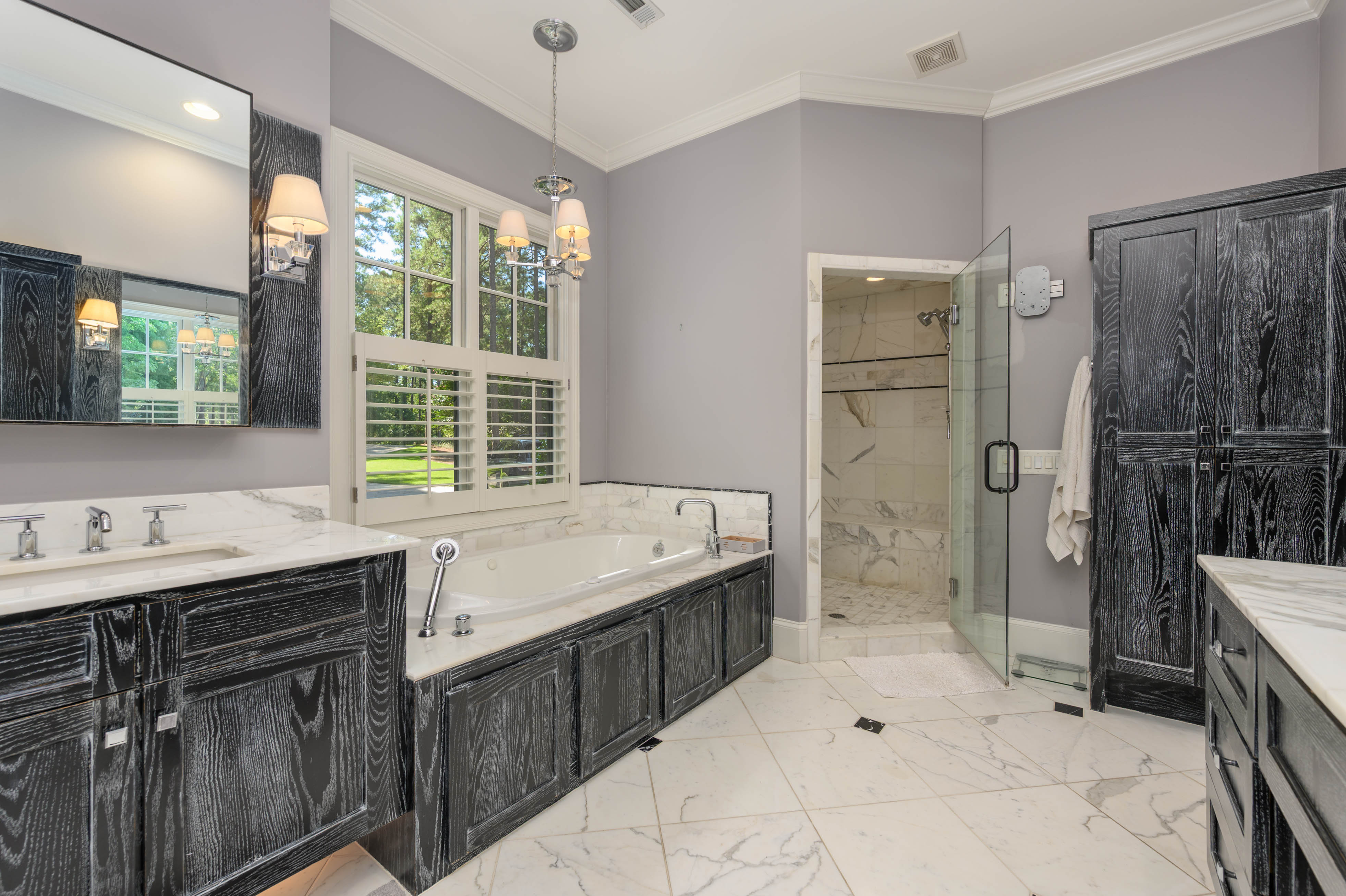 1100 Bachelors Run image 18